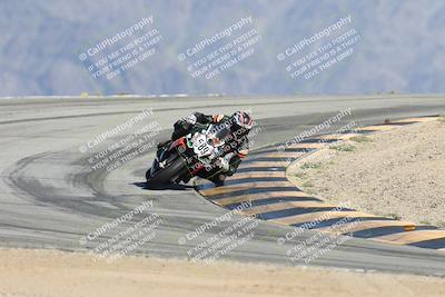 media/Oct-05-2025-CVMA (Sun) [[beeef4f201]]/Race 14-Formula 2-CVMA Hooligans-American Thunder/